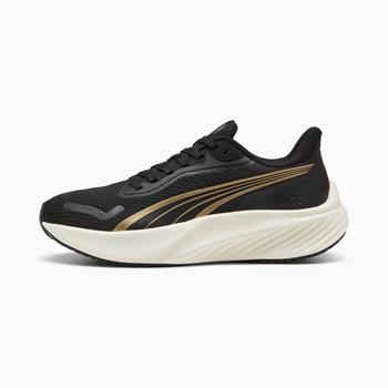Puma Pounce Lite Kadın Koşu Ayakkabısı