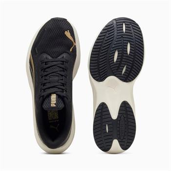 Puma Pounce Lite Kadın Koşu Ayakkabısı