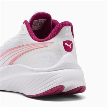 Puma Pounce Lite Kadın Koşu Ayakkabısı