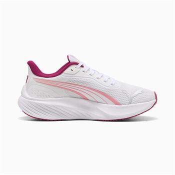 Puma Pounce Lite Kadın Koşu Ayakkabısı