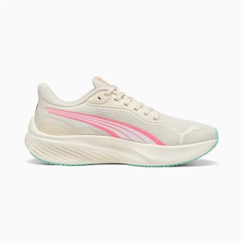 Puma Pounce Lite Kadın Koşu Ayakkabısı