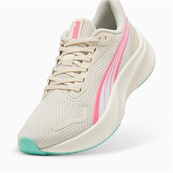 Puma Pounce Lite Kadın Koşu Ayakkabısı