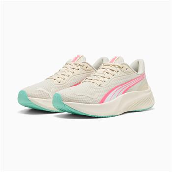 Puma Pounce Lite Kadın Koşu Ayakkabısı