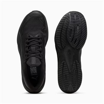 Puma Pounce Lite PTX Erkek Koşu Ayakkabısı