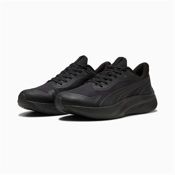 Puma Pounce Lite PTX Erkek Koşu Ayakkabısı