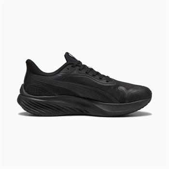 Puma Pounce Lite PTX Erkek Koşu Ayakkabısı