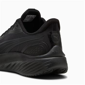 Puma Pounce Lite PTX Erkek Koşu Ayakkabısı