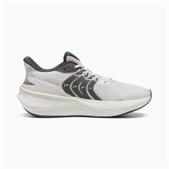 Puma Pulse Pro Erkek Koşu Ayakkabısı