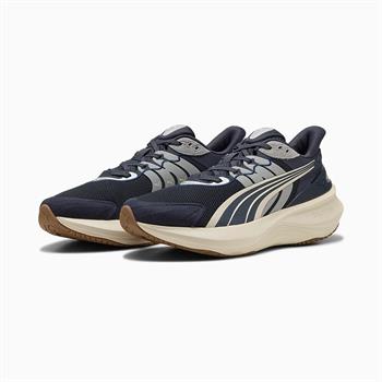 Puma Pulse Pro Erkek Koşu Ayakkabısı