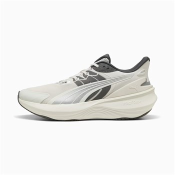 Puma Pulse Pro Erkek Koşu Ayakkabısı