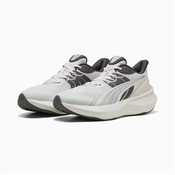 Puma Pulse Pro Erkek Koşu Ayakkabısı