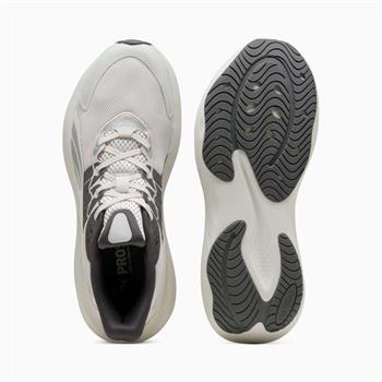 Puma Pulse Pro Erkek Koşu Ayakkabısı