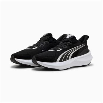 Puma Pulse Pro Erkek Koşu Ayakkabısı