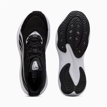 Puma Pulse Pro Erkek Koşu Ayakkabısı