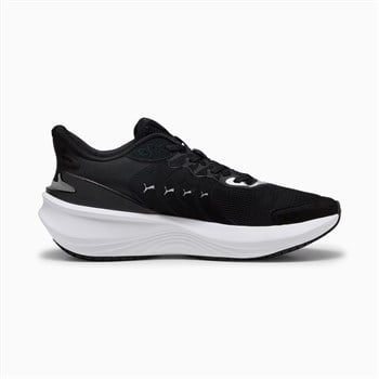 Puma Pulse Pro Erkek Koşu Ayakkabısı