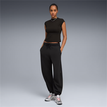 Puma Pumatech DryCELL Kadın Eşofman Altı