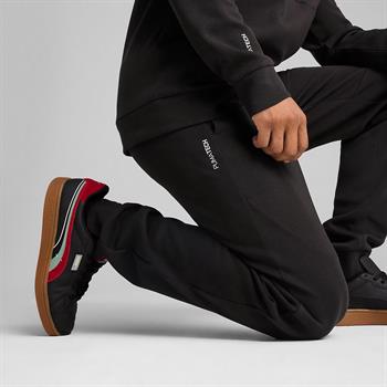 Puma Pumatech Erkek Eşofman Altı