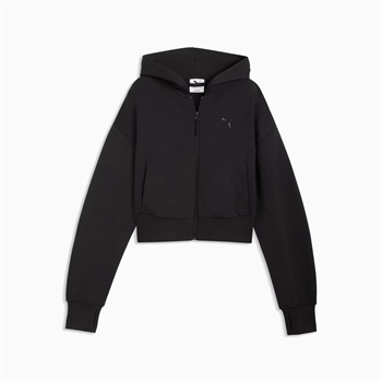 Puma Pumatech Sense Kadın Sweatshirt