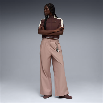 Puma Pumatech Sense Windcell Kadın Pantolon