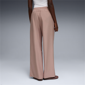 Puma Pumatech Sense Windcell Kadın Pantolon