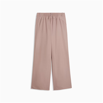 Puma Pumatech Sense Windcell Kadın Pantolon