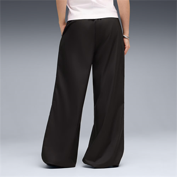 Puma Pumatech Sense Windcell Kadın Pantolon