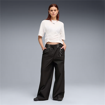 Puma Pumatech Sense Windcell Kadın Pantolon