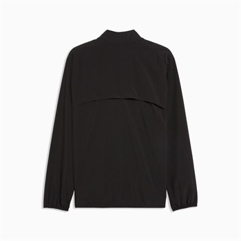 Puma PWRMODE Erkek Sweatshirt