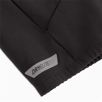 Puma PWRMODE Erkek Sweatshirt