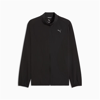 Puma PWRMODE Erkek Sweatshirt