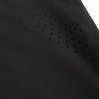 Puma PWRMODE Erkek Sweatshirt