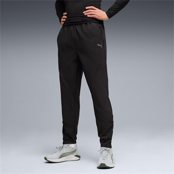 Puma PWRMODE Warm-Up Erkek Eşofman Altı