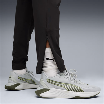 Puma PWRMODE Warm-Up Erkek Eşofman Altı