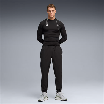 Puma PWRMODE Warm-Up Erkek Eşofman Altı