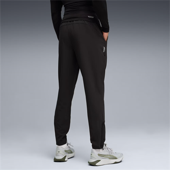 Puma PWRMODE Warm-Up Erkek Eşofman Altı