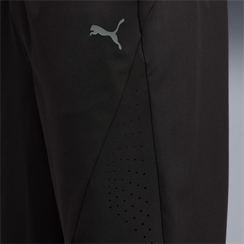 Puma PWRMODE Warm-Up Erkek Eşofman Altı