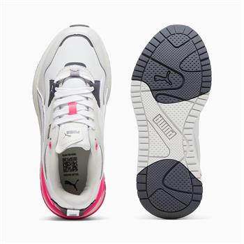 Puma R78 Disrupt Kadın Günlük Spor Ayakkabı