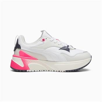 Puma R78 Disrupt Kadın Günlük Spor Ayakkabı