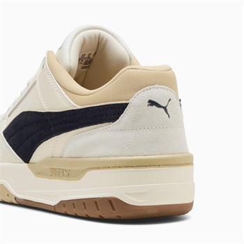 Puma Rebound Retro Kadın Günlük Spor Ayakkabı