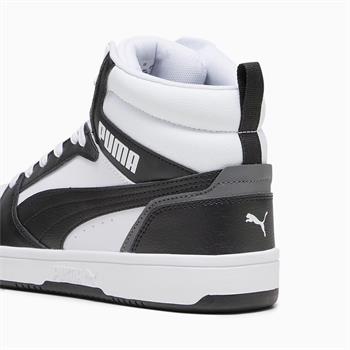 Puma Rebound V6 Erkek Günlük Spor Ayakkabı