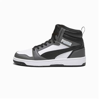 Puma Rebound V6 Erkek Günlük Spor Ayakkabı