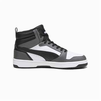 Puma Rebound V6 Erkek Günlük Spor Ayakkabı