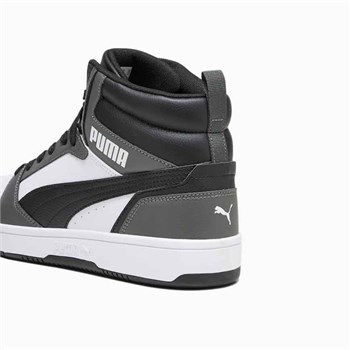 Puma Rebound V6 Erkek Günlük Spor Ayakkabı