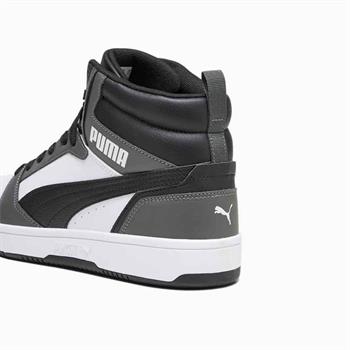 Puma Rebound V6 Erkek Günlük Spor Ayakkabı