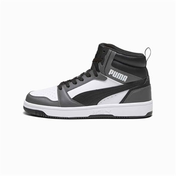 Puma Rebound V6 Erkek Günlük Spor Ayakkabı