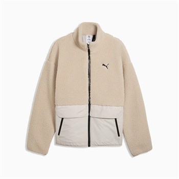 Puma Re:fibre Hybrid Erkek Ceket