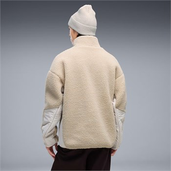 Puma Re:fibre Hybrid Erkek Ceket
