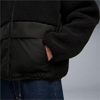 Puma Re:fibre Hybrid Erkek Ceket