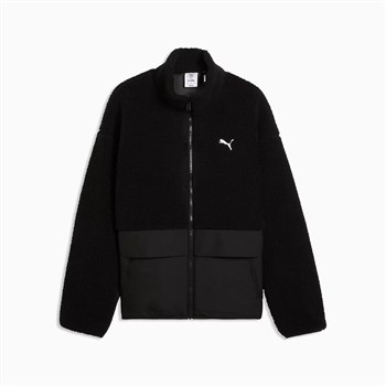 Puma Re:fibre Hybrid Erkek Ceket