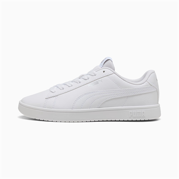 Puma Rickie Classic Erkek Günlük Spor Ayakkabı